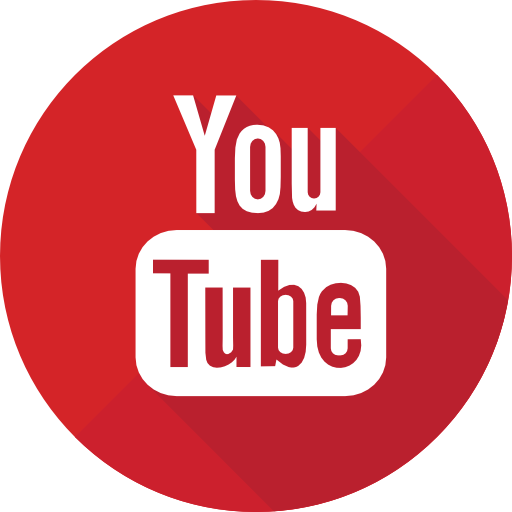 logo pour lien vers pages Youtube