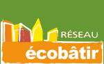 logo ECOBATIR