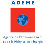 ademe_logo ademe_logo