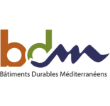 bdm_logo bdm_logo