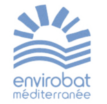 logo envirobat