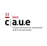 logo caue32