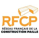 Logo-RFCP-300×298 Logo-RFCP-300x298